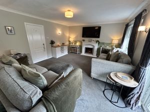 Photo 3- click for photo gallery